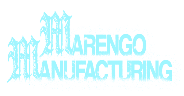 MARENGO MFG